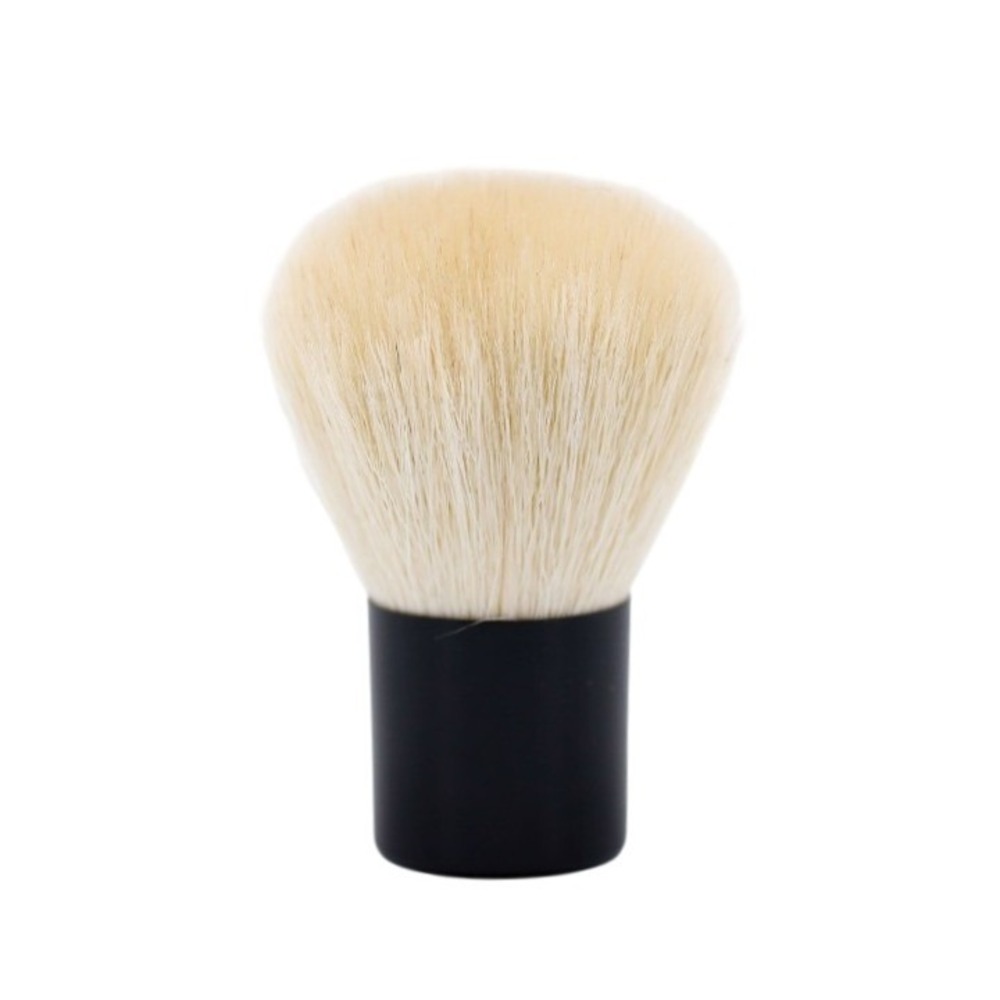 Anastasia Beverly Hills - Mini Kabuki‎ Brush